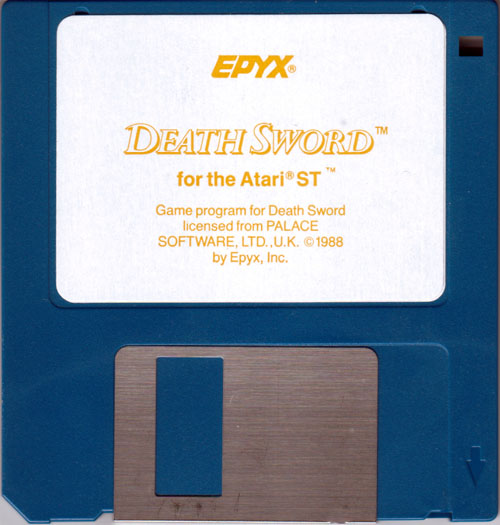 Death-Sword.jpg