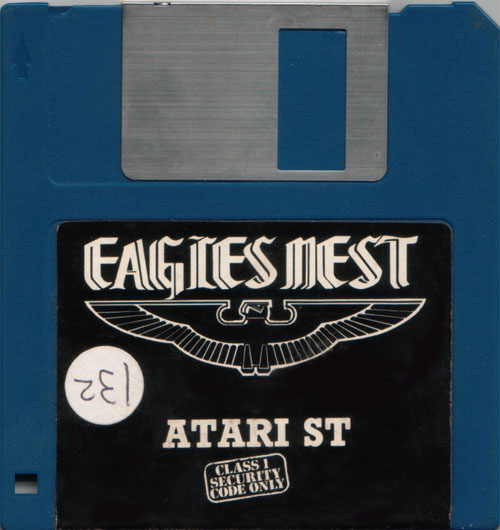 Eagles-Nest.jpg
