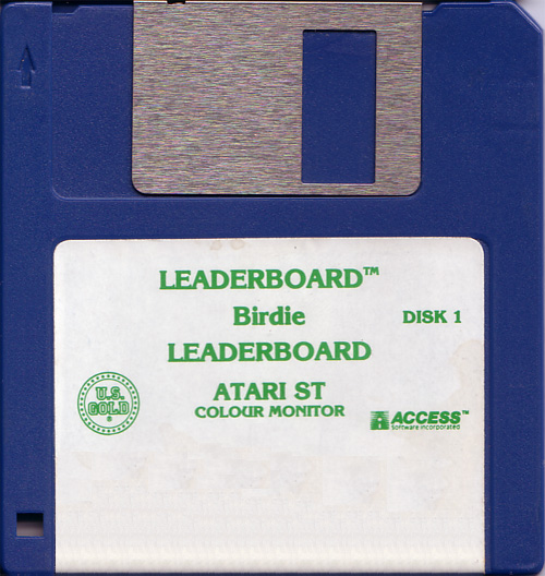 602995_5 602995_5