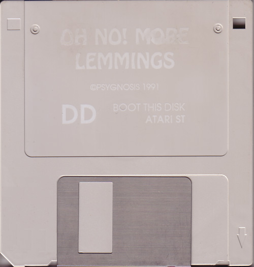 Oh-No--More-Lemmings.jpg