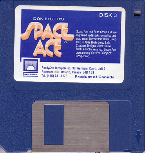 Space-Ace-3.jpg