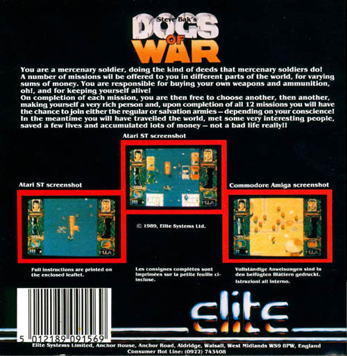Dogs-of-War.jpg