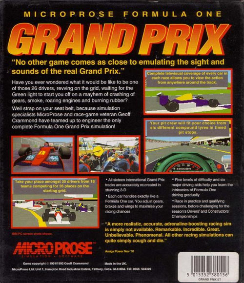 Microprose-Formula-One-Grand-Prix - Microprose-Formula-One-Grand-Prix.jpg