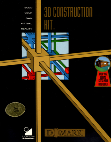 3D-Construction-Kit--Europe-.png