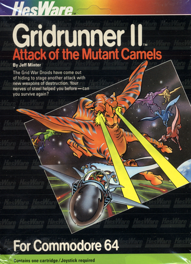 AMC---Attack-of-the-Mutant-Camels--HesWare---USA-