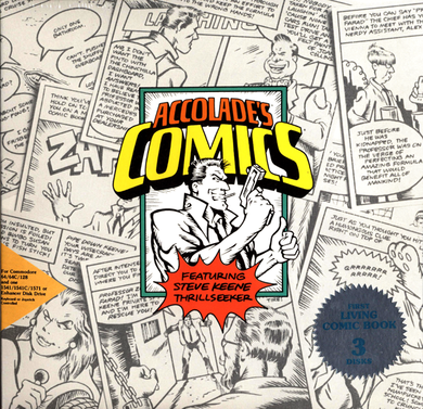 Accolade-Comics---Steve-Keene--Private-Spy--USA---Disk-1-Side-A-.png