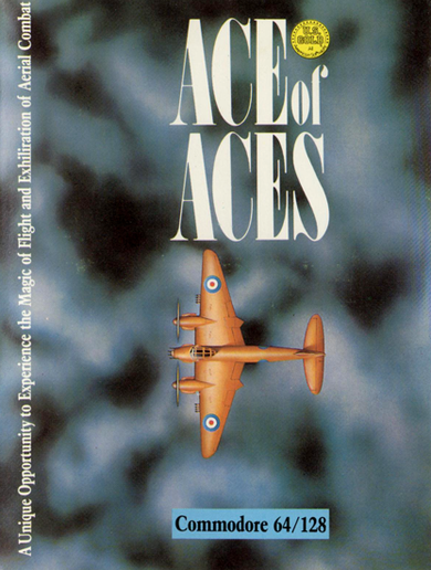 Ace-of-Aces--Europe-.png