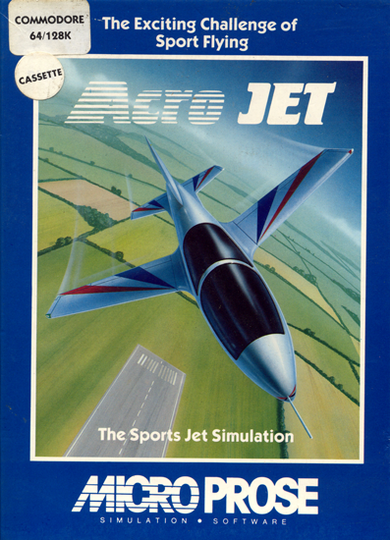 AcroJet--USA-.png