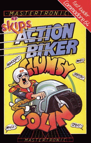 Action-Biker--Europe-.png