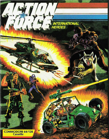 Action-Force--Europe-.png