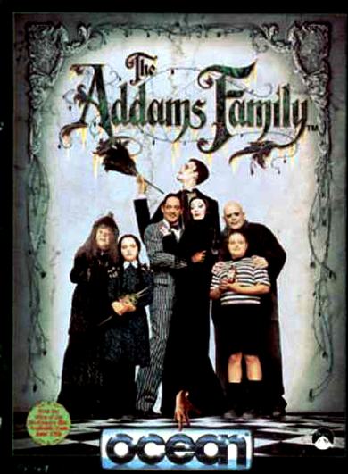 Addams-Family--The--Europe-.png