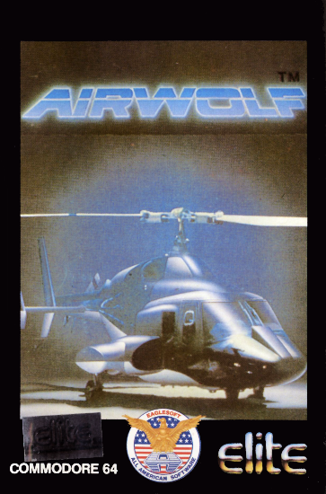 Airwolf--Europe-.png
