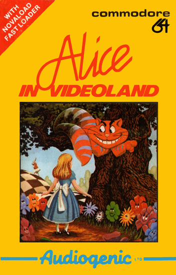 Alice-in-Videoland--Europe---Side-A-.png