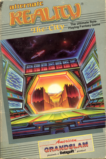 Alternate-Reality---The-City--USA---Disk-2-Side-A-.png