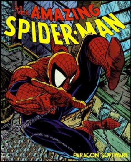 Amazing-Spider-Man--The--USA-