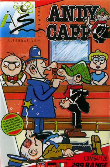 Andy-Capp---The-Game--Europe-.png