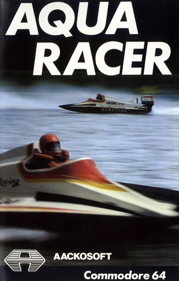 Aqua-Racer--Europe-.png