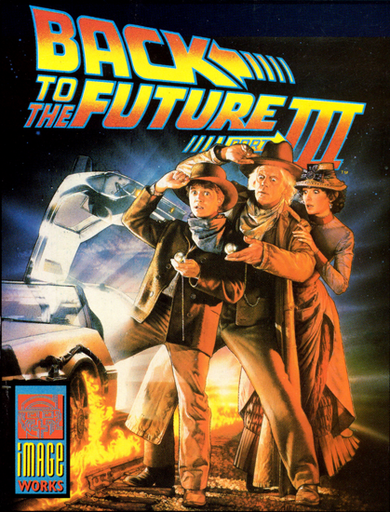 Back-to-the-Future-Part-III--Europe-.png