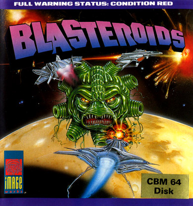 Blasteroids--Europe-.png
