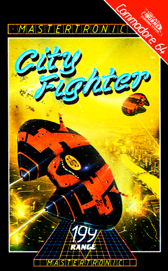 City-Fighter--Europe-