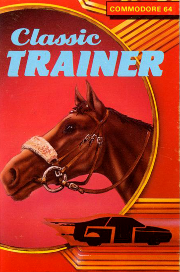 Classic-Trainer--USA-