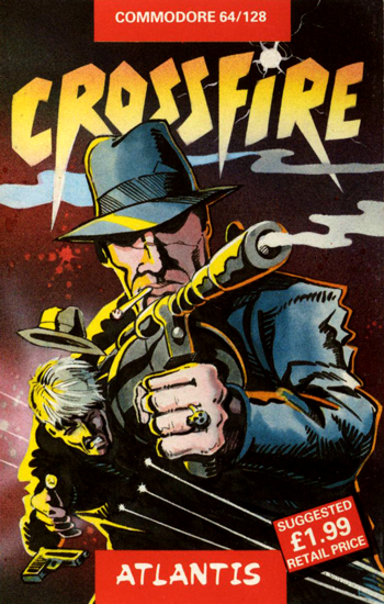Crossfire--Atlantis-Software-Ltd.---Europe-.png