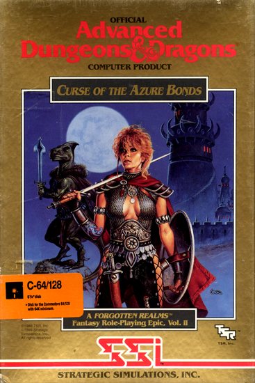 Curse-of-the-Azure-Bonds--USA---Disk-1-Side-B-.png