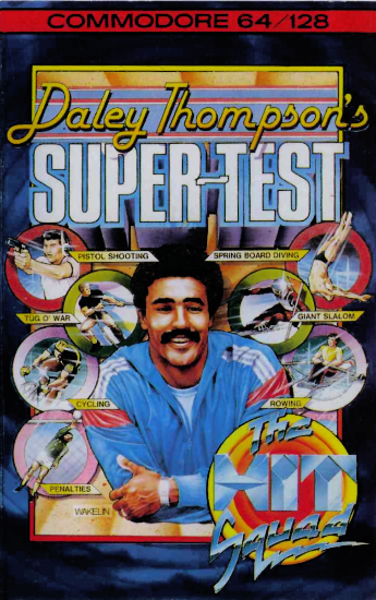 Daley-Thompson-s-Super-Test--Europe-.png