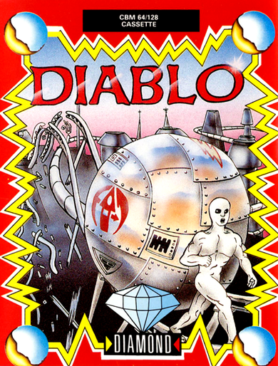 Diablo--Europe-.png