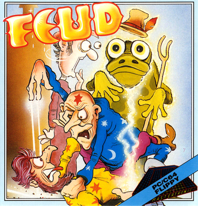 Feud---Battle-of-the-Wizards--Europe-.png