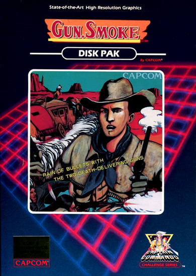 Gun-Smoke--USA---Side-B-.png