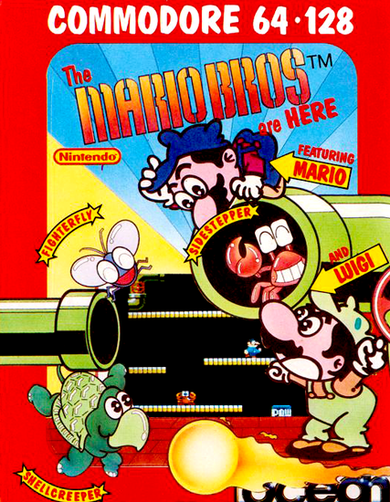 Mario-Bros--USA-.png