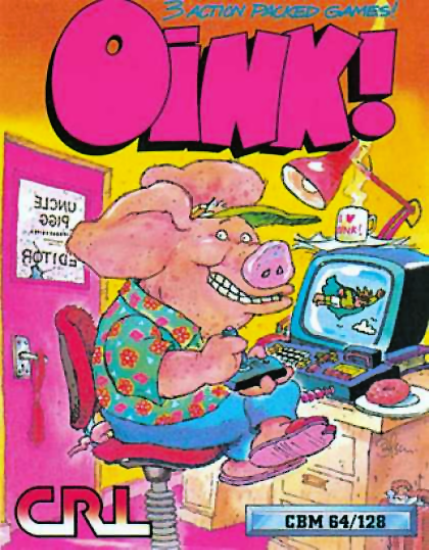 Oink---Europe-.png