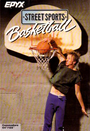 Street-Sports-Basketball--USA-