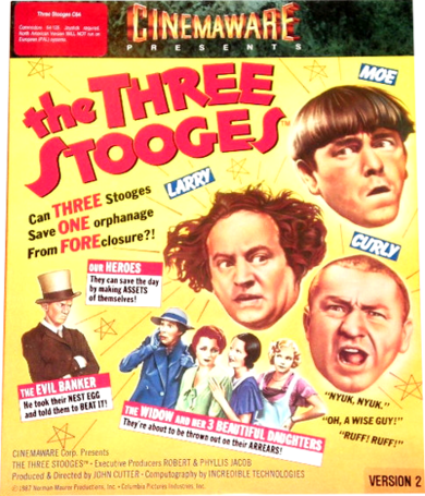 Three-Stooges---The--USA---Disk-1-Side-B-
