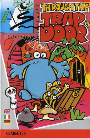 Through-the-Trapdoor--Europe-.png