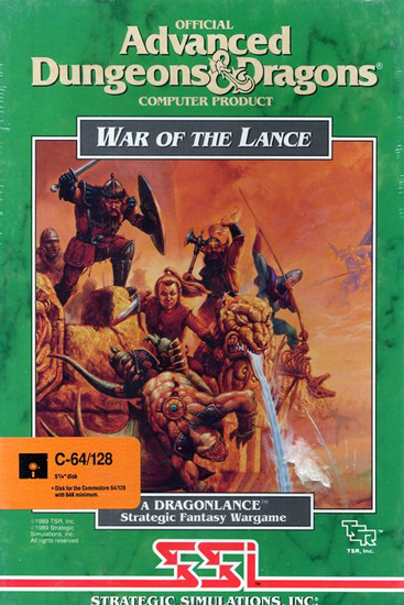 War-of-the-Lance--USA---Side-B-.png