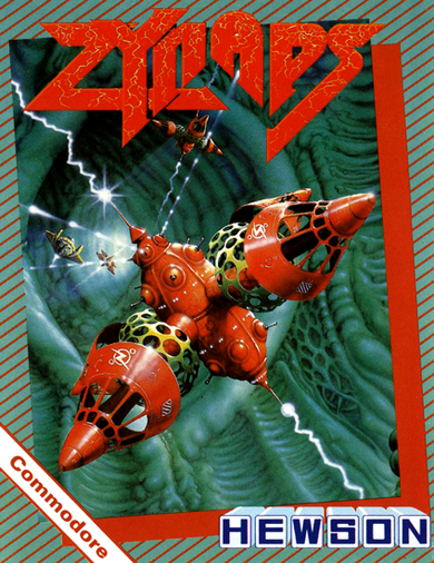 Zynaps--Europe-.png
