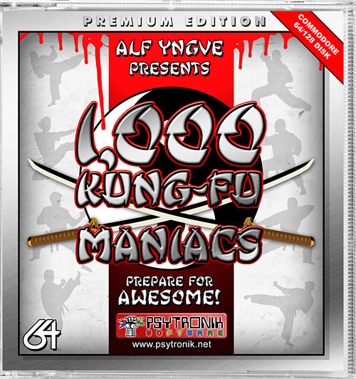 1-000-Kung-Fu-Maniacs---Europe---Unl-Cover-1000_Kung-Fu_Maniacs00007.jpg