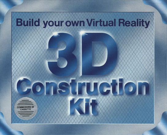 3D-Construction-Kit--Europe-Cover-3D_Construction_Kit00083.jpg