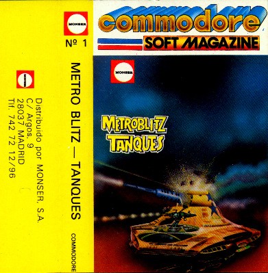 3D-Tanx--Europe-Cover--Commodore-Soft-Magazine--Commodore_Soft_Magazine_-No_1-00094.jpg