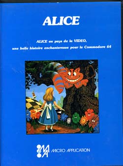 Alice-in-Videoland--Europe---Side-A-Cover--Micro-Application--Alice00437.jpg
