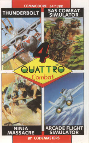 Arcade-Flight-Simulator--Europe-Cover--Quattro-Combat--Quattro_Combat00733.jpg