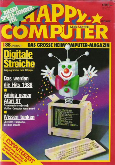 Bomb-Runner--Germany---Unl-Magazine-Cover--Happy-Computer--HappyComputer_1988-0101976.jpg