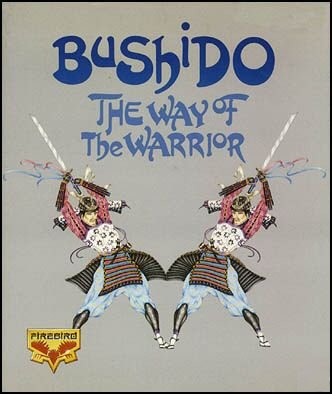 Bushido--Europe-Cover-Bushido02339