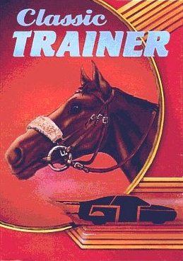 Classic-Trainer--USA-Cover-Classic Trainer02957