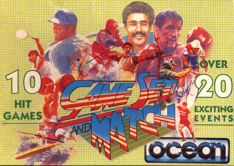 Daley-Thompson-s-Super-Test--Europe-Cover--Game-Set-and-Match--Game Set and Match03583
