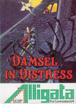 Damsel-in-Distress--Europe-Cover-Damsel_in_Distress03606.jpg