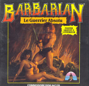 Death-Sword--USA-Cover--French--Barbarian_-French-03807.jpg