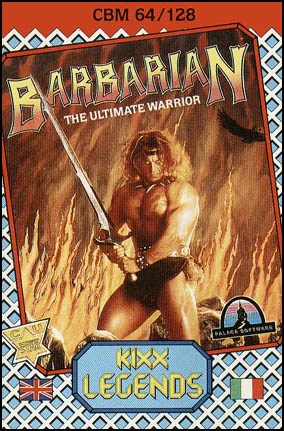 Death-Sword--USA-Cover--Kixx--Barbarian_-Kixx-03809.jpg